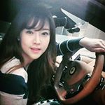 Profile Picture of 량희 ° ᴿᴱᴺᴱᴱ ®  🇰🇷 ᴷᴼ (@ryang_hee) on Instagram