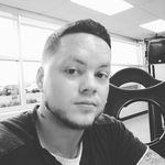 Profile Picture of Matthew Jett (@emjayjett) on Instagram