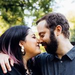 Profile Picture of Ilse Catalan Patrick (@ilsecatalanpatrick) on Instagram