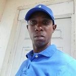 Profile Picture of Christopher Downey (@christopher.downey.940) on Instagram