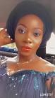 Profile Picture of   Joan Matthew... (@joanmatthew8) on Tiktok