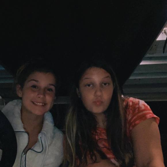 Profile Picture of Layla Lafrancois (@lafrancois14) on Poshmark