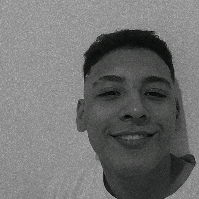 Profile Photo of David Palacios (@@davidpalacios35) on Tiktok