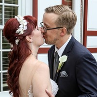 Profile Picture of Merideth And Alex  (@merideth-and-alex) on Quora