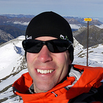 Profile Picture of ActiveSteve (@ActiveSteve) on Flickr