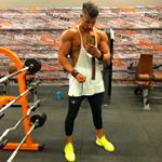 Profile Picture of László Tóth (@tothlacikaofficial) on Instagram