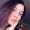 Madeline Wallace - Tiktok Profile Picture of Madeline Wallace (@@madelinewallace) on Tiktok