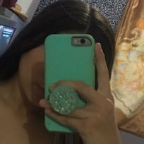 Profile Picture of Amanda Tejeda (@AmandaTejeda11) on Twitter