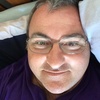 Profile Picture of Richard Rattray (@richardrattray0) on Tiktok