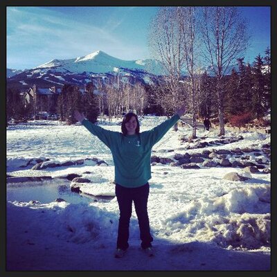 Profile Picture of Alex Haug (@haugie03) on Twitter