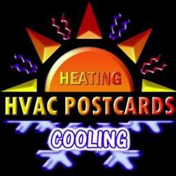 Profile Picture of Keith Hefner (@acpostcards) on Twitter