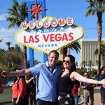 Profile Picture of Jeffry Chielens (@jeffrychielens) on Instagram