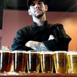 Profile Picture of Jeremy Denny (@onegeniusj) on Instagram