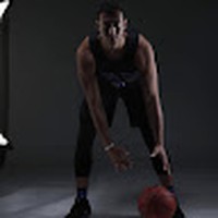 Profile Picture of Marcus Camacho (@marcus-camacho-4) on Quora