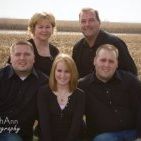 Profile Picture of Tammy Carlson Matson (@tammatson) on Pinterest