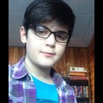 Profile Picture of Jean-Christophe Benoit (@jean__soccer6) on Instagram