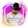 Profile Picture of Jonathan Echeverría (@@jona.echeverria) on Tiktok