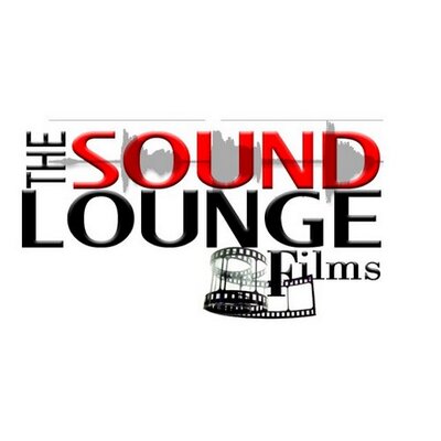Profile Picture of Director JayDoub (@TSLFinc) on Twitter