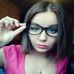 Profile Picture of Francine Engle (@francine.engle) on Facebook