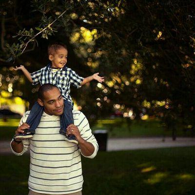 Profile Picture of Andrew Heathman (@aheathman83) on Twitter