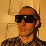 Profile Picture of James Niemi (@jjamesniemi) on Instagram