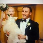 Profile Picture of Andrew Kozak (@andy_j_kozak) on Instagram