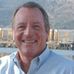 Profile Picture of Paul Kaplan (@paul.kaplan.374) on Facebook