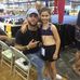 Profile Picture of Chloe WonderGirl Luttrell (@chloewondergirl.luttrell) on Facebook
