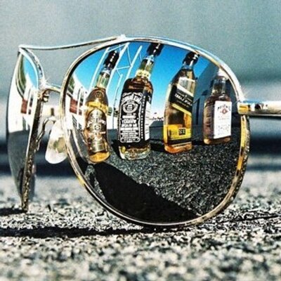 Profile Picture of David Deschamps (@deschamps_david) on Twitter