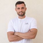 Profile Picture of Alex Sparks (@alexsparksfitness) on Instagram