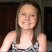 Profile Picture of Danielle Pettus (@daniellepettus) on Pinterest
