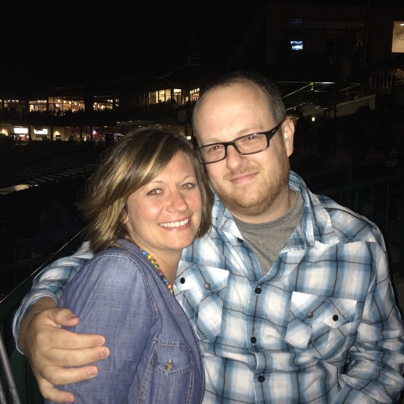 Profile Picture of Corinne Meyer (@meyerce01) on Poshmark