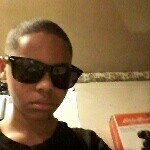 Profile Picture of jshawn_get bandzz mccloud (@jshawnnigga) on Instagram