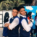 Profile Picture of JasonL (@jason_lumanto) on Instagram