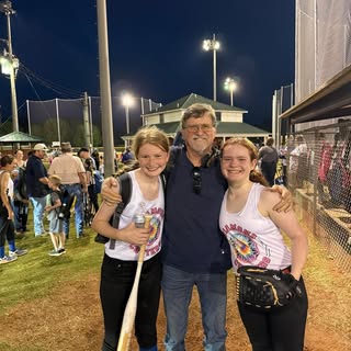 Profile Picture of Glenn Hamby (@glennhamby) on Instagram