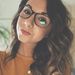 Profile Picture of Olivia Maple (@oliviamaple) on Pinterest