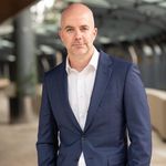 Profile Picture of Ken Sharpe (@kensentme88) on Instagram