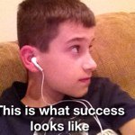 Profile Picture of Jonathan Mahoney (@jonathanmahoney) on Instagram