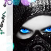 Profile Picture of Steven Hussey (@deihbChien) on Youtube