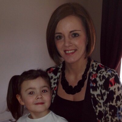 Profile Photo of Glenda Flanagan (@glendaflanagan1) on Twitter