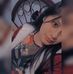 Profile Picture of Jazmin Crespo (@jazmin.crespo.1272) on Facebook