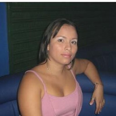 Profile Picture of Ruby Giraldo Gil (@gil_ruby) on Twitter