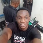 Profile Picture of Aj Mclean (@michael.benjamin.957226) on Facebook