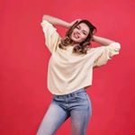 Profile Picture of Vaibhav Upadhyay & Team (@snap_shot.studios) on Instagram