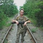 Profile Picture of Максим Кравец (@pro100odesit) on Instagram