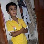 Profile Picture of jeff khan (@jeffkhan6) on Instagram