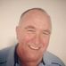 Profile Picture of Larry Bower (@larry.bower.1048) on Facebook