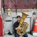 Profile Picture of Joseph Worley (@joseph.worley.5203) on Facebook