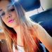 Profile Picture of Ruby May (@ruby.may.52493) on Facebook