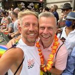 Profile Picture of Andrew Spencer (@knightsuperet8) on Instagram